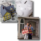  For a real estate appraisal in Baltimore contact Conway Appraisal Services (443) 810-9521    at (443) 810-9521